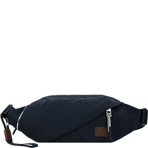 camel active Aurum Riñonera 37.5 cm