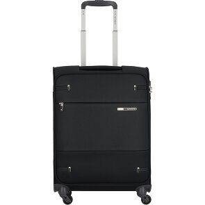 Samsonite Base Boost Spinner Trolley cabina 4 ruedas 55 cm