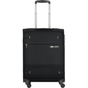 Samsonite Base Boost Spinner Trolley cabina 4 ruedas 55 cm