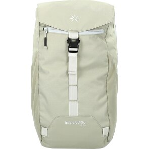 Tropicfeel Shell Go Mochila de día 49 cm Compartimento para el portátil
