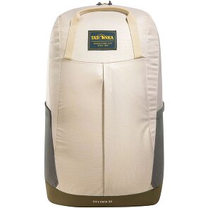 Tatonka Mochila City Pack 20 49 cm