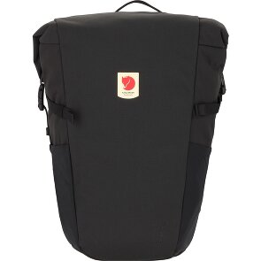 Fjällräven Mochila Ulvö 30 Compartimento para portátil de 50 cm