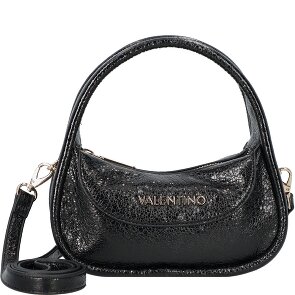 Valentino Elix Bolso 21.5 cm