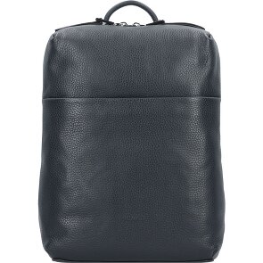 Picard Pure Mochila de la ciudad Piel 34 cm