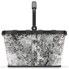 reisenthel Carrybag Bolsa de compras 48 cm