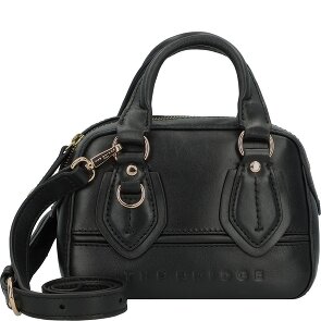 The Bridge Daphne Bolso Piel 20 cm