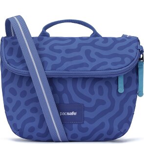 Pacsafe GO bandolera antirrobo RFID 24 cm