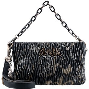 Anekke Smart Pack Bolsa de hombro 23 cm