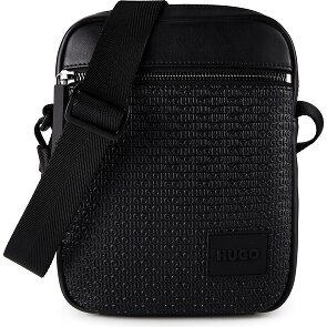 Hugo Ethon 2.0 Bolsa de hombro Mini Bag 17 cm