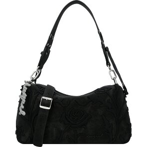 Desigual Romeo Bolsa de hombro 45 cm