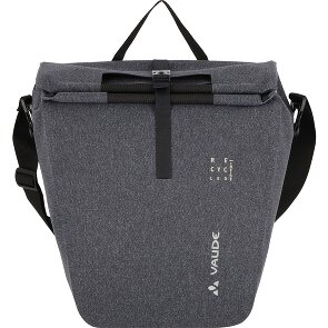 Vaude Bolsa para bicicletas ReCycle Back 35 cm