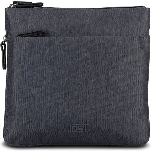 Jost Bergen Bolsa de hombro 25 cm