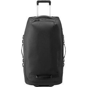 Eagle Creek Expanse 2 ruedas Carrito 73 cm