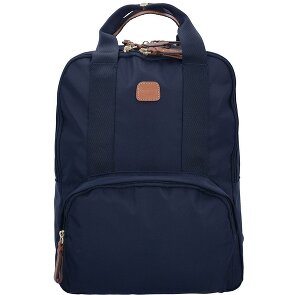 Bric's Mochila X-Travel 37 cm