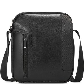 Roncato Bolsa de hombro Panamá 24 cm