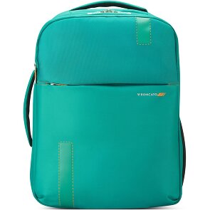 Roncato Mochila de viaje Speed 40 cm