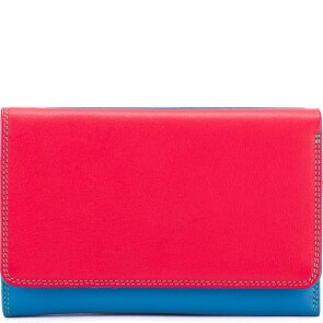 Mywalit Cartera Trifoliar Mediana I Piel 14 cm