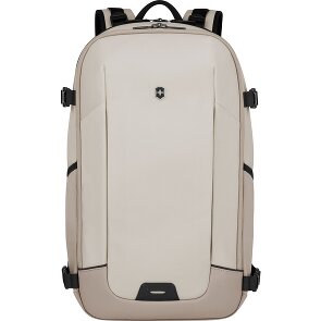 Victorinox Mochila de viaje Altmont Modern 49 cm compartimento para portátil
