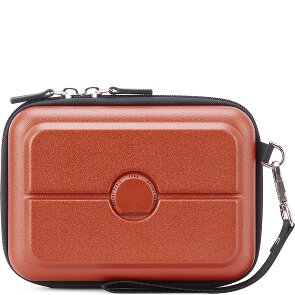 Delsey Paris Turenne 2.0 Bolsa de hombro Mini Bag 18 cm