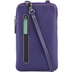 Mywalit Funda de teléfono móvil Piel 13 cm