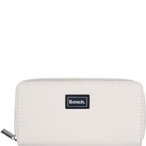 Bench Billetera 19 cm