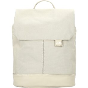 Zwei Olli Mochila de día 35 cm