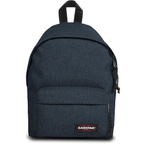Eastpak Mochila Orbit 35,5 cm