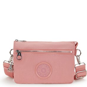 Kipling Charm Riri Zip Bolsa de hombro 24 cm
