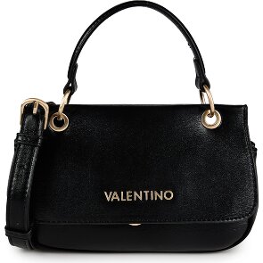 Valentino Greta Mir Bolso 23 cm