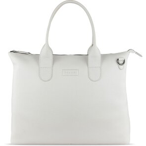 bugatti Elsa Bolsa de compras Piel 46 cm