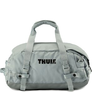 Thule Chasm 30 L Bolsa de viaje Weekender 49 cm