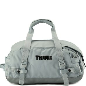 Thule Chasm 30 L Bolsa de viaje Weekender 49 cm
