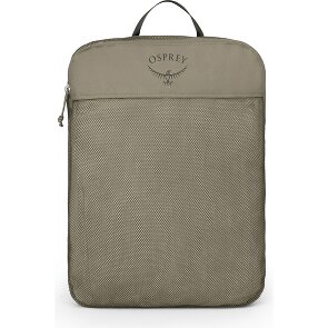 Osprey Cubo de embalaje Daylite 24 cm