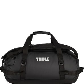 Thule Chasm Bolsa de viaje Weekender 67.5 cm