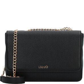 Liu Jo Caliwen Bolsa de hombro S 22 cm