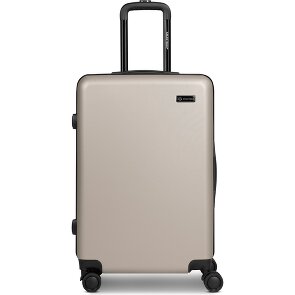 Smartbox Edition 05 4 ruedas Carrito 66 cm