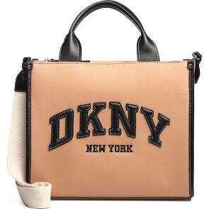 DKNY Hadlee Bolsa de compras 30.5 cm