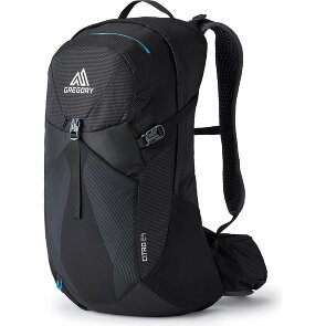 Gregory Citro 24 Mochila de senderismo 52 cm