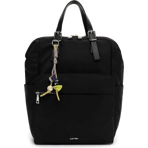 Suri Frey SFY Sissy Mochila de día 39 cm Compartimento para el portátil