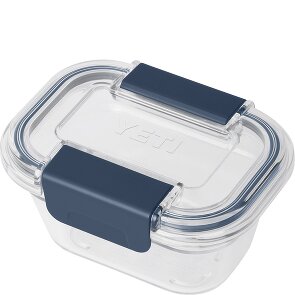 Yeti Fiambrera 13 cm