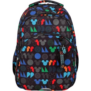 McNeill Base Mochila para niños 36 cm