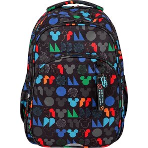 McNeill Base Mochila para niños 36 cm