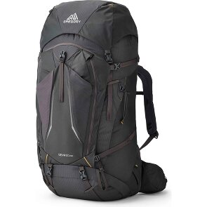 Gregory Deva Pro 80 L Mochila de trekking M 67 cm
