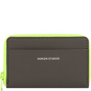 Horizn Studios Billetera 10 cm