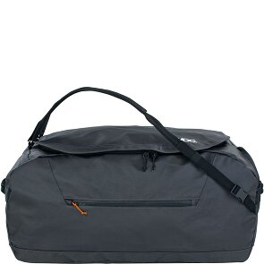 Evoc Bolsa de viaje Weekender 70 cm