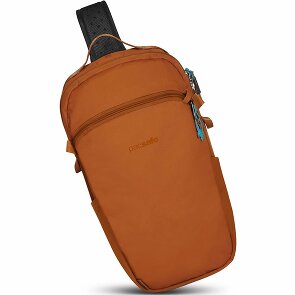 Pacsafe Eco 12L Bolsa de hombro Protección RFID 19 cm
