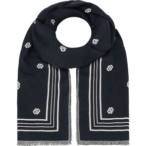 Boss Yllie Tela 200 cm