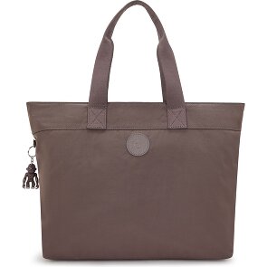 Kipling Basic Elevated Colissa Up Bolsa de compras 50 cm Compartimento para el portátil
