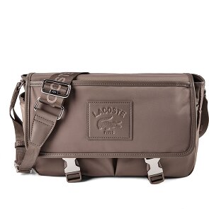 Lacoste Classics Mensajero 30.5 cm