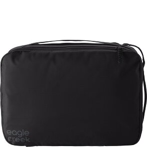 Eagle Creek Pack-It Bolsa de herramientas 46 cm